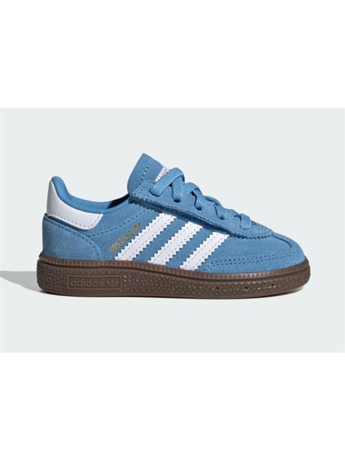 handball spezial ADIDAS ORIGINAL | JI2900X